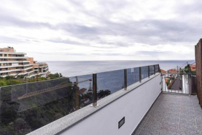 Casa do Sol